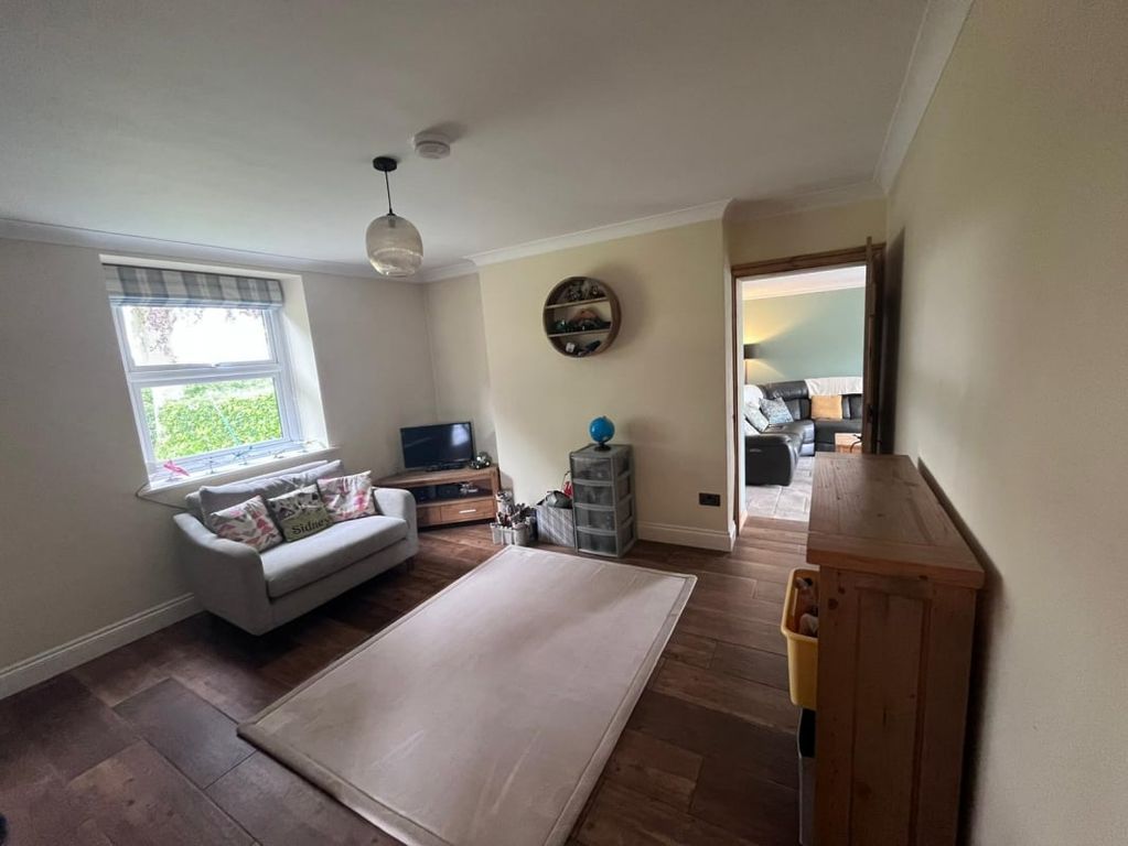 Additional image 12 of 4 bed property for saleBryn Hyfryd, Caerwys CH7