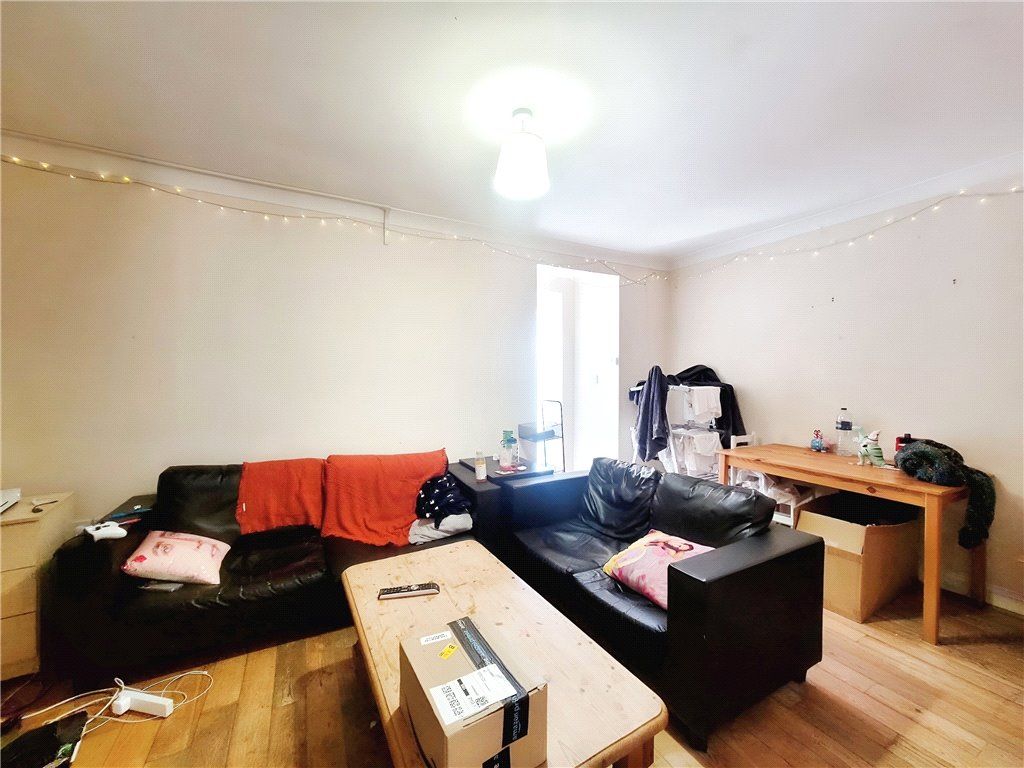 Property photo 3 of 6 Reception Room