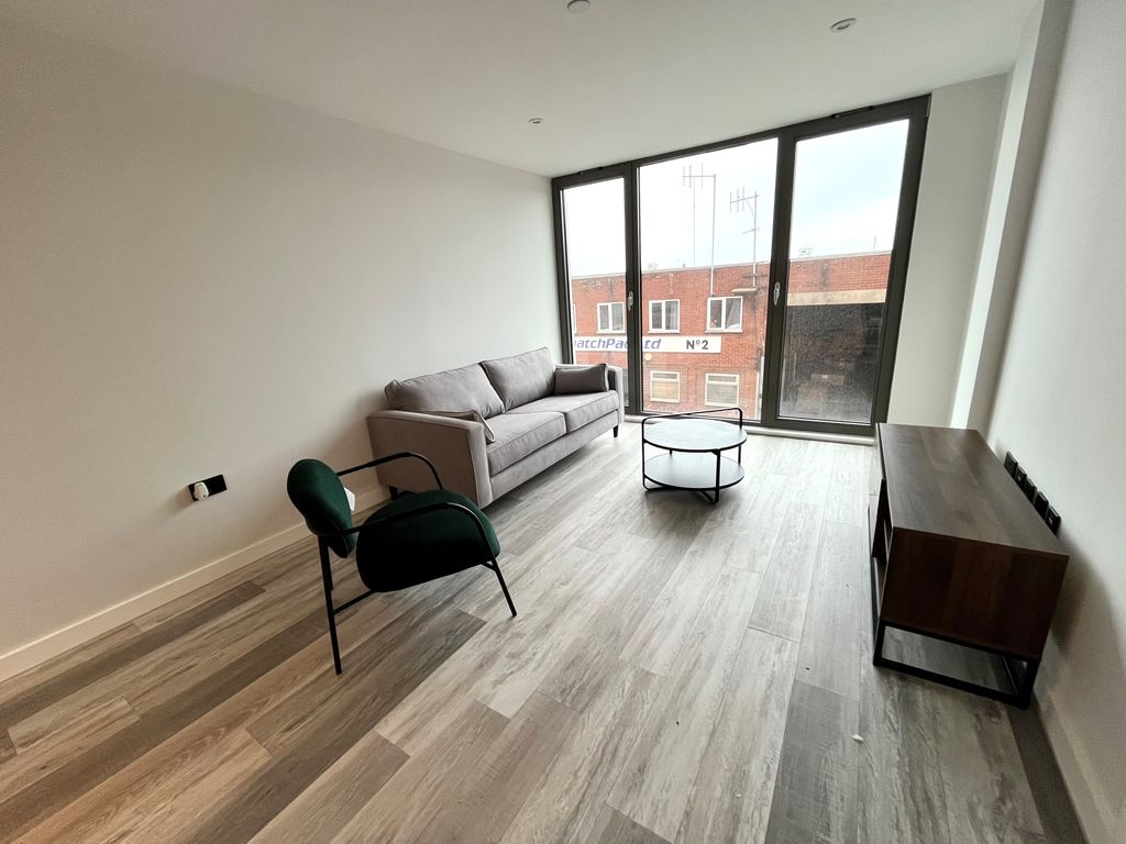 Property photo 2 of 7