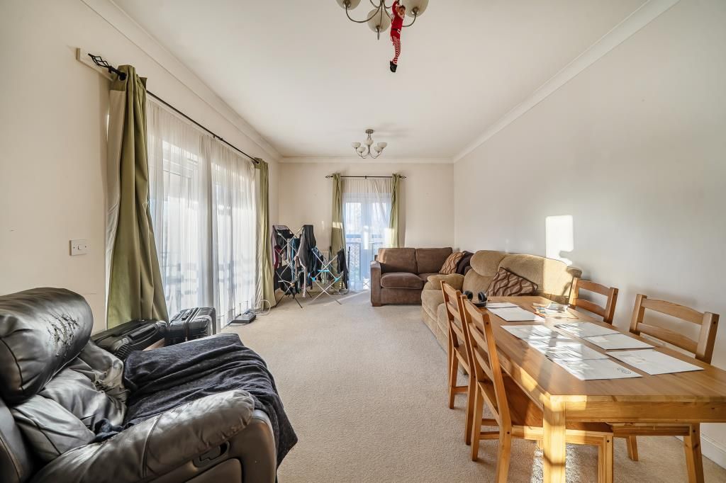 Property photo 3 of 19 Reception Room