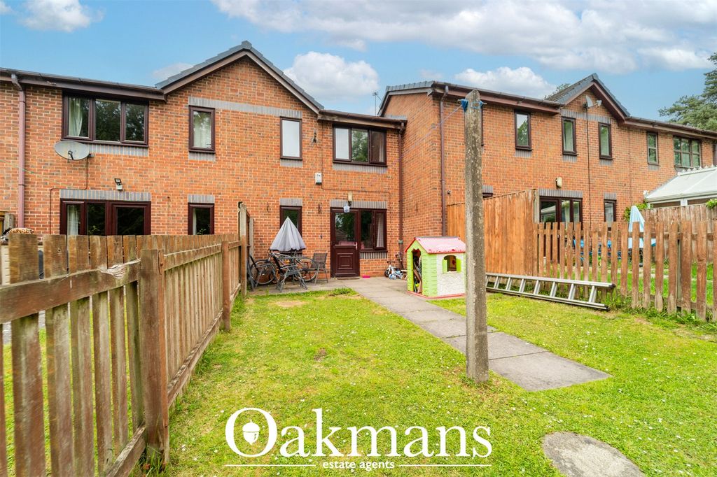 Property photo 1 of 23 Picture No. 37