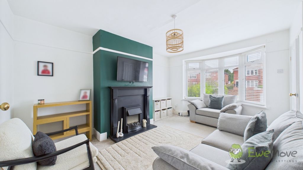 Property photo 2 of 15 Cam03669G0-Pr0029-Still002