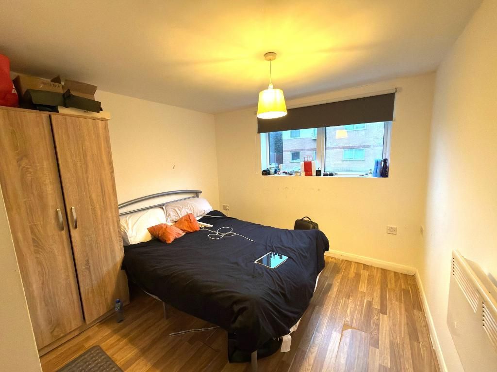 Property photo 3 of 4 Photo 3