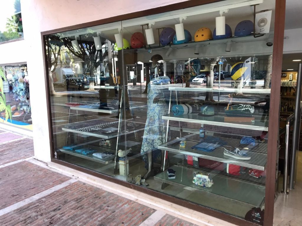 Property photo 1 of 4