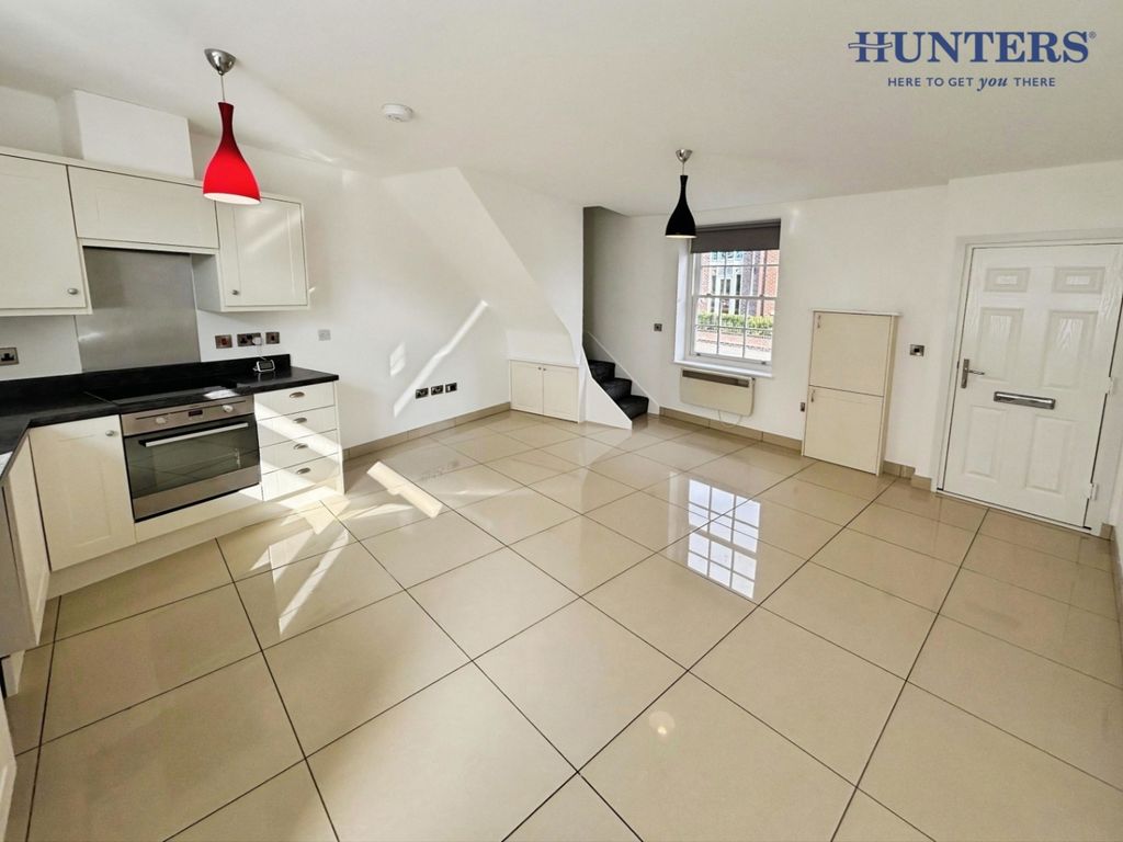 Property photo 2 of 7 Pbox-Img.Jpg