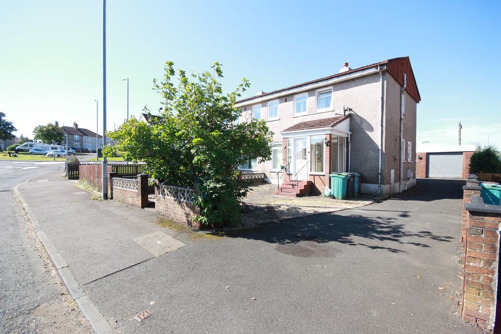 Property photo 1 of 21