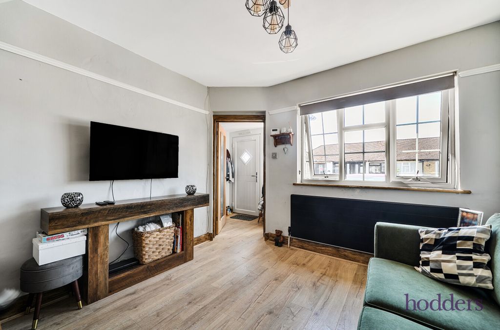 Property photo 2 of 18 Cba49801-923E-4c7...