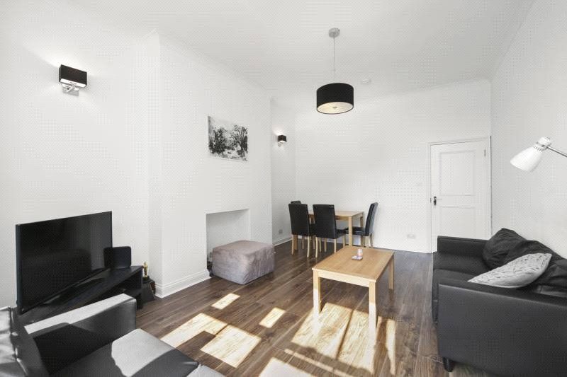 Property photo 2 of 9 Picture No. 06