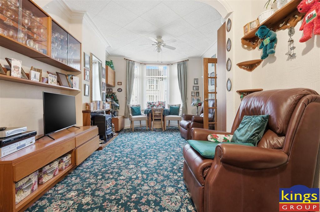 Property photo 2 of 27 Img_5917.Jpg