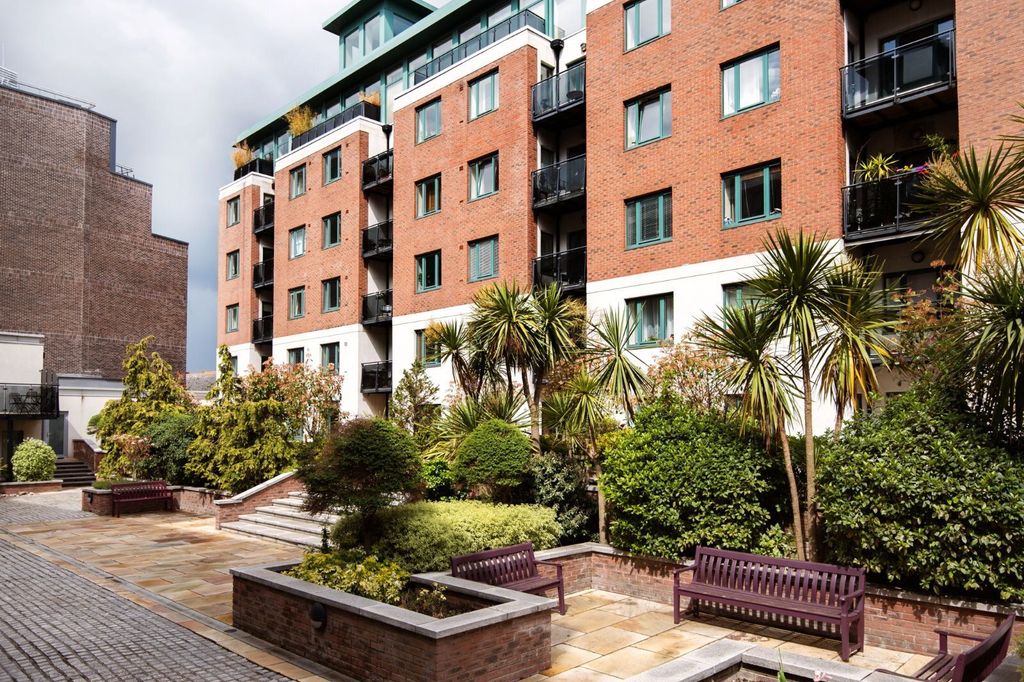 Property photo 2 of 35 Picture No. 02