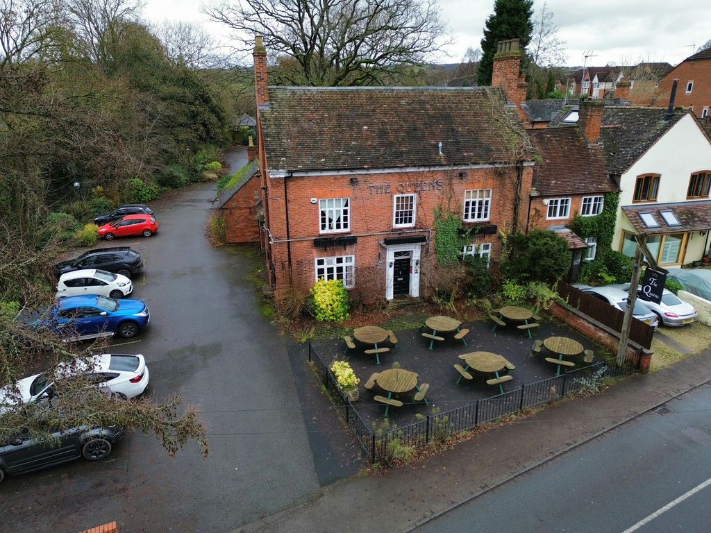 Property photo 2 of 17 P8.Jpg