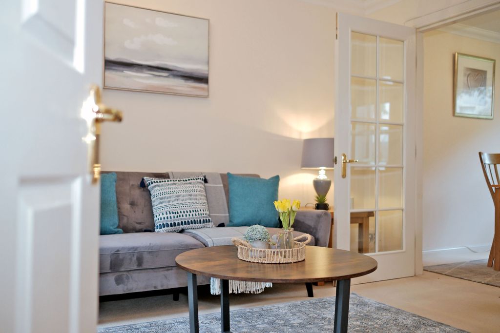 Additional image 17 of 2 bed flat for saleKing's Gate, The West End, Aberdeen AB15