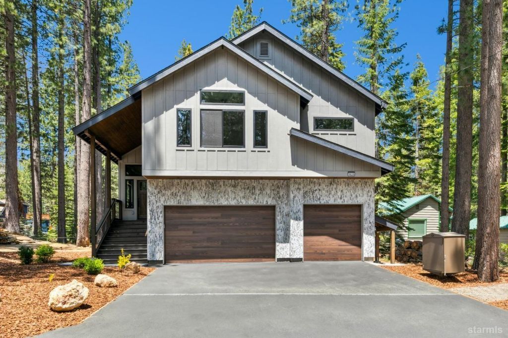 Property photo 1 of 26