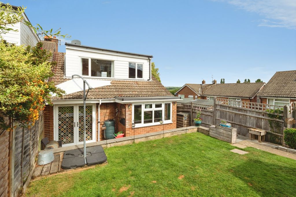 Property photo 1 of 28 Pbox-Img.Jpg