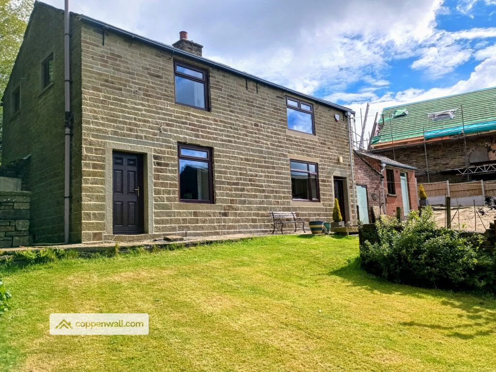 Property photo 1 of 34