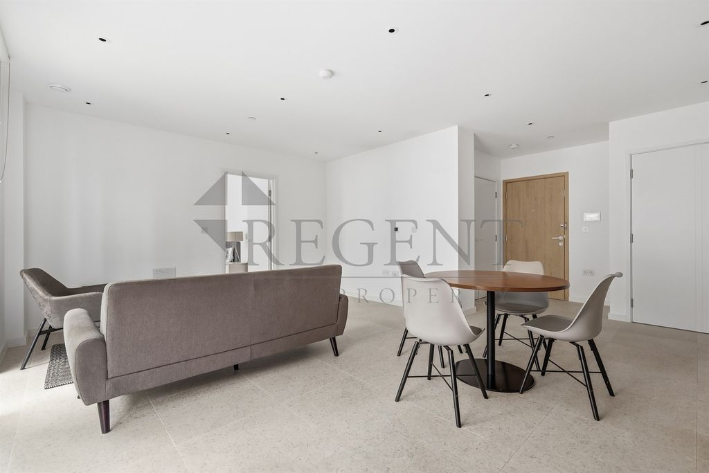 Property photo 3 of 14 Other