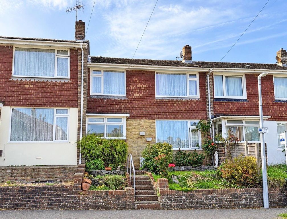 Property photo 1 of 12 7Scnewmaina.Jpg