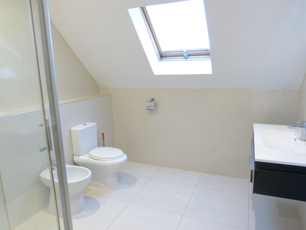 Property photo 3 of 4 Gallery