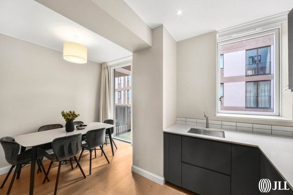 Property photo 2 of 20 Dsc_2375_Web