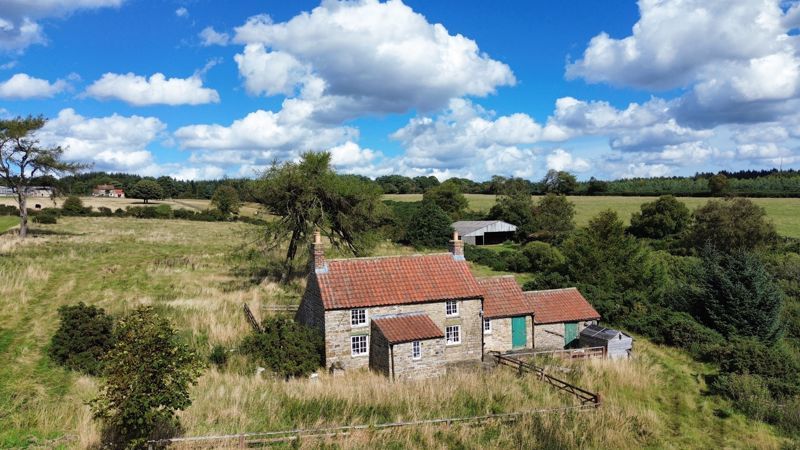 Property photo 3 of 18 Photo 3