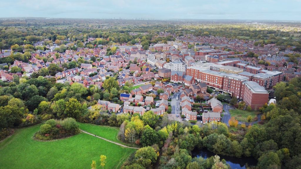 Property photo 1 of 18 Picture No. 22