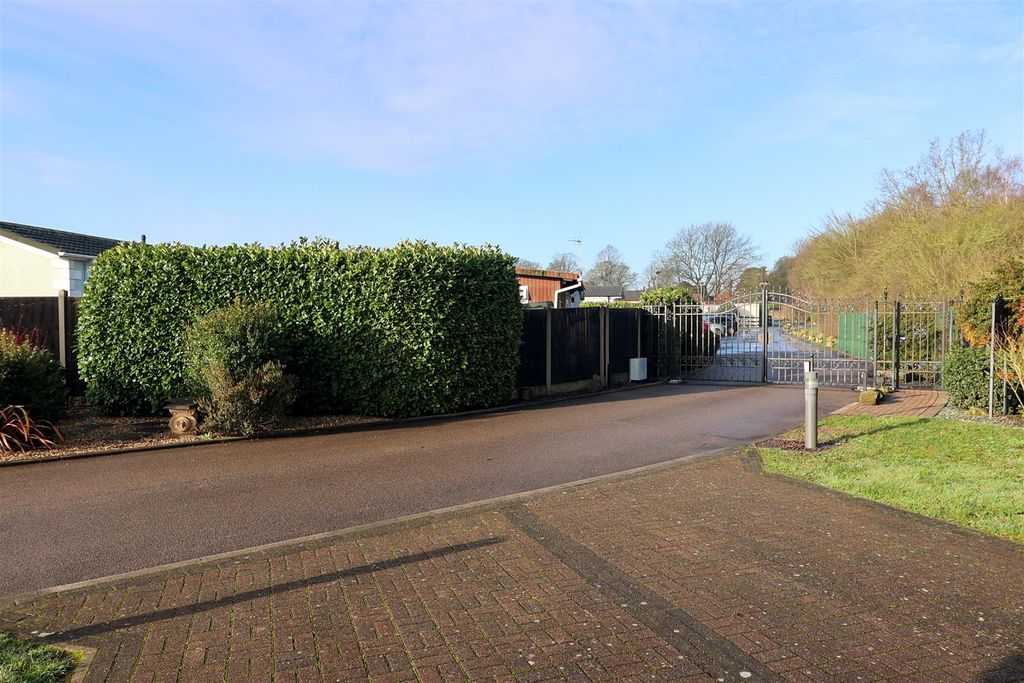 Property photo 2 of 29 1.Jpg