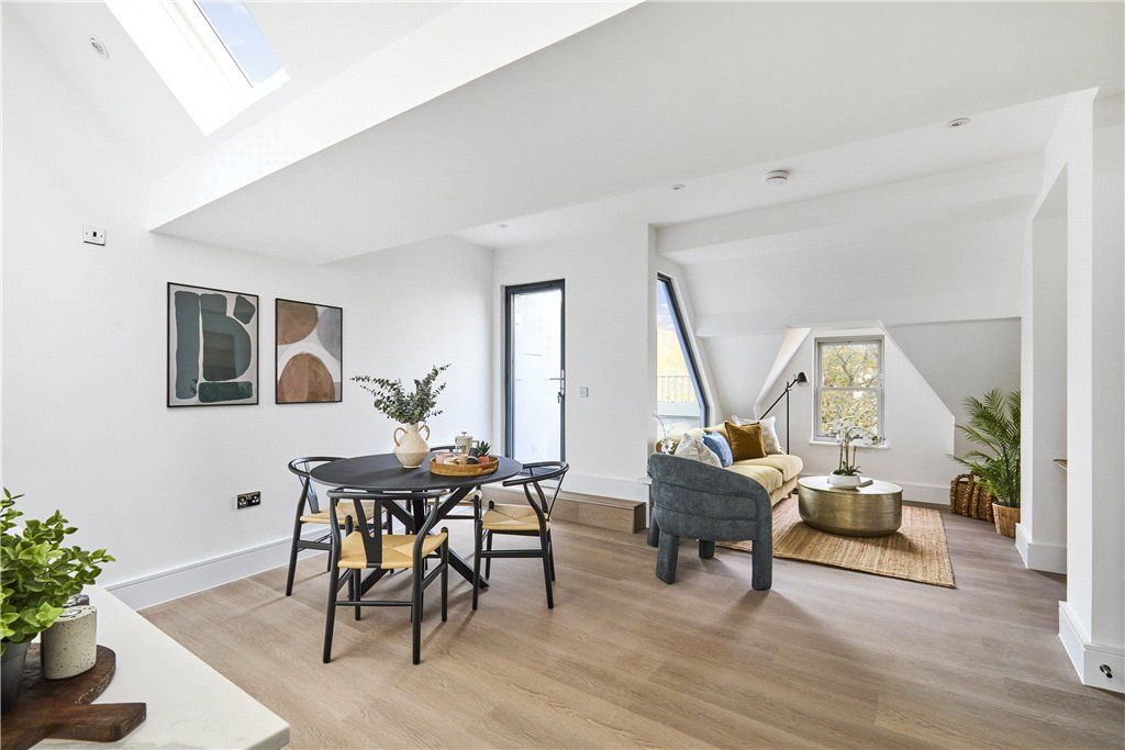 Property photo 1 of 19 Living &amp; Dining