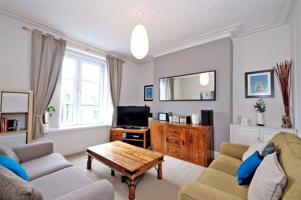 Property photo 2 of 13 Photo 2