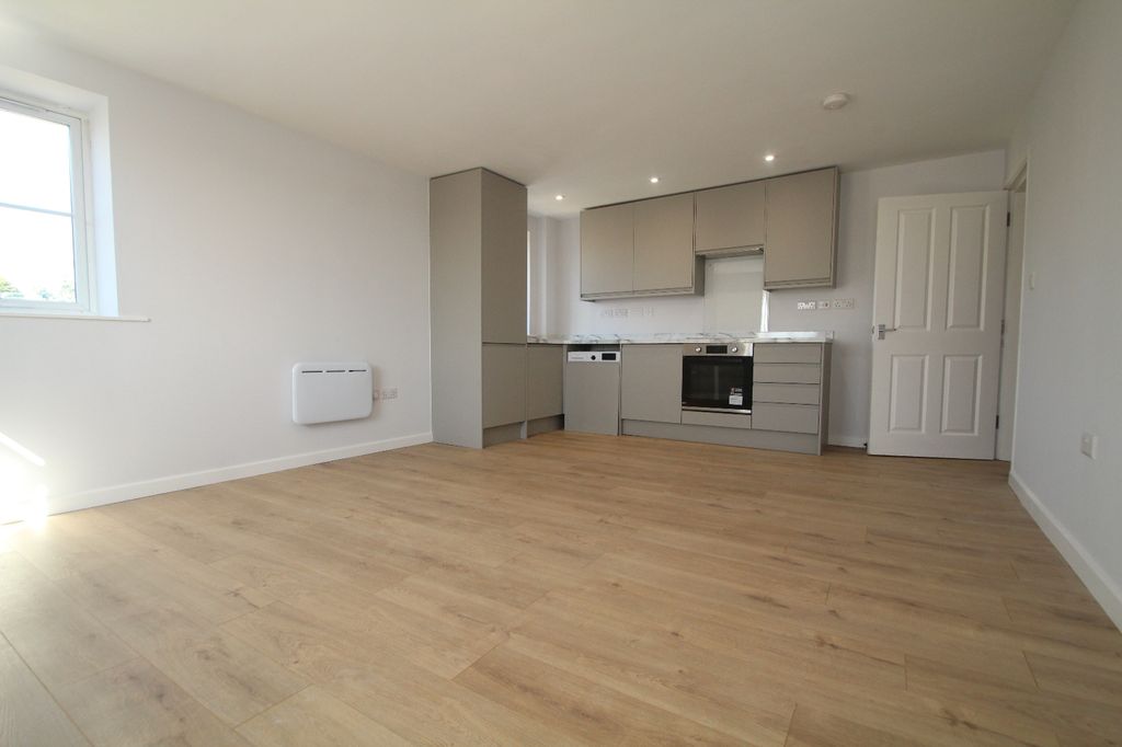 Property photo 1 of 7 0 General
