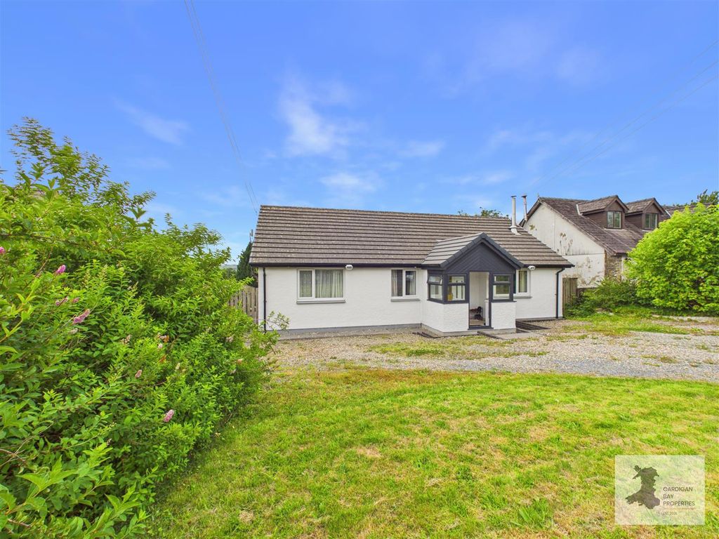 Property photo 1 of 31 Front