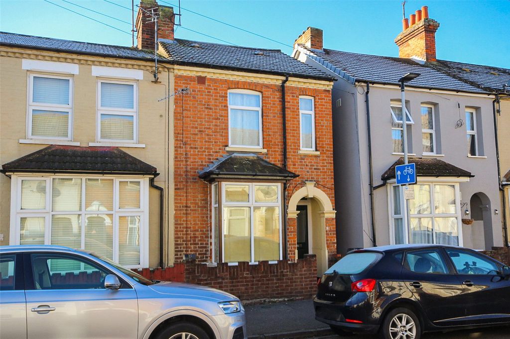 Property photo 1 of 16 Picture No. 17