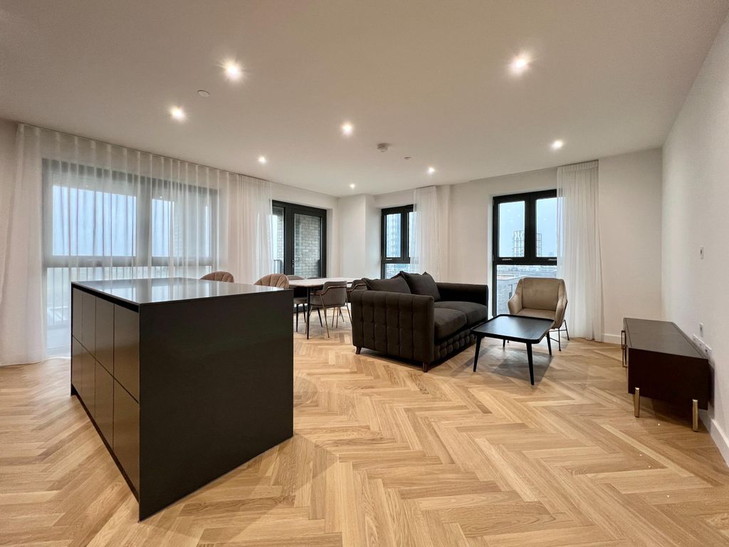 Property photo 1 of 15 Image