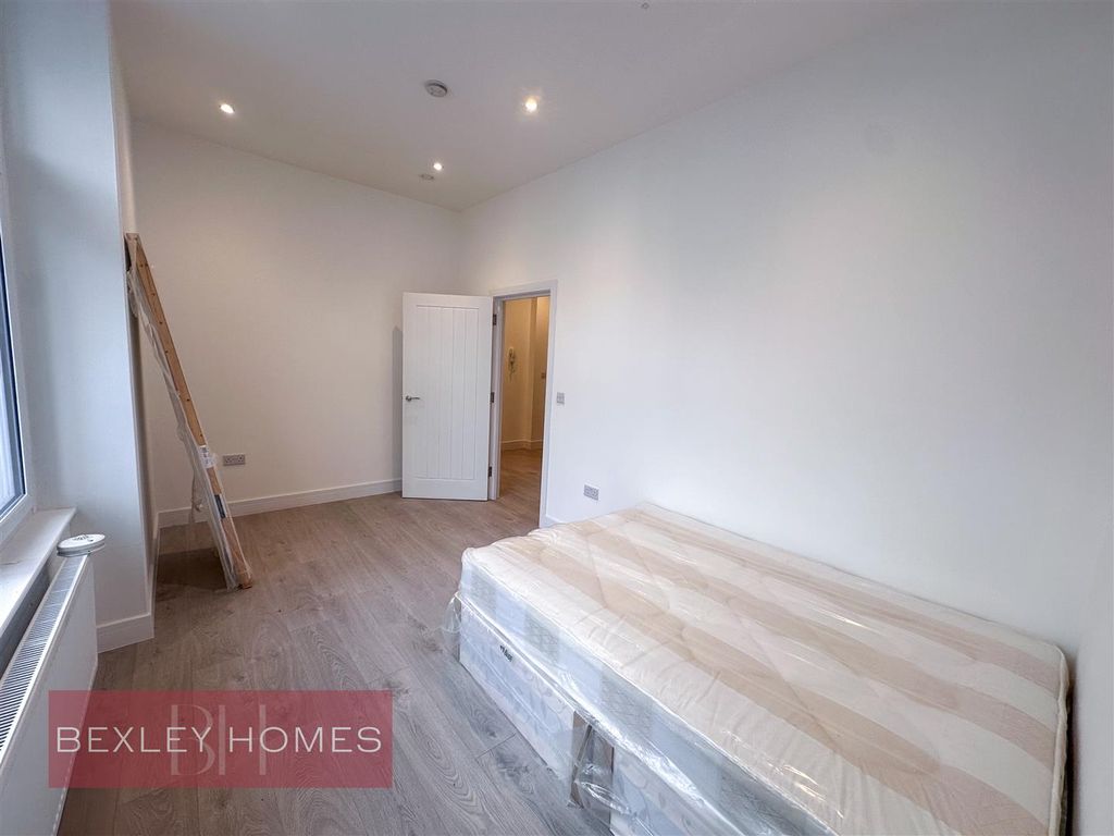Property photo 3 of 10 Img_7372.Jpg