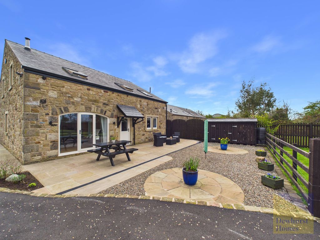 Property photo 2 of 31
