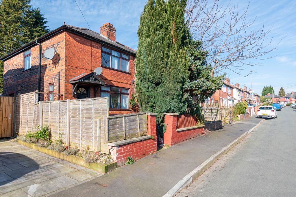 Property photo 1 of 11