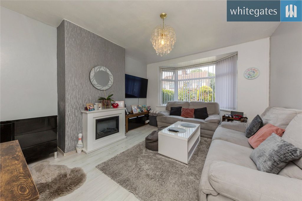 Property photo 2 of 16 Picture No. 09