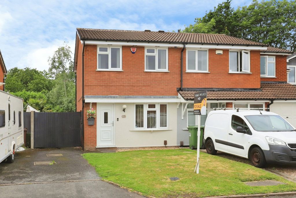 Property photo 1 of 23