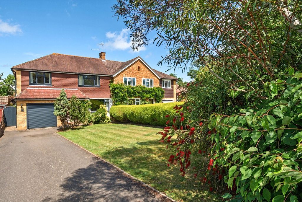 Property photo 1 of 18 1481420-2-6A328A1...