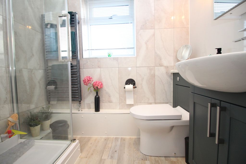 Additional image 7 of 3 bed end terrace house for saleRaleigh Close, Padstow PL28