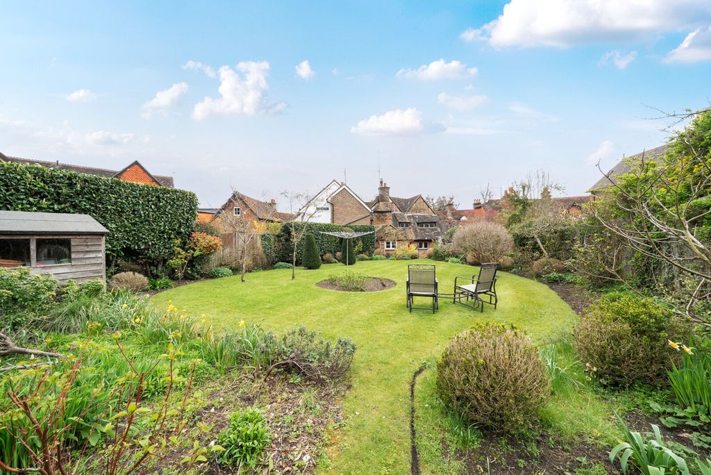 Property photo 3 of 16 1433814-3-69Ca7A9...