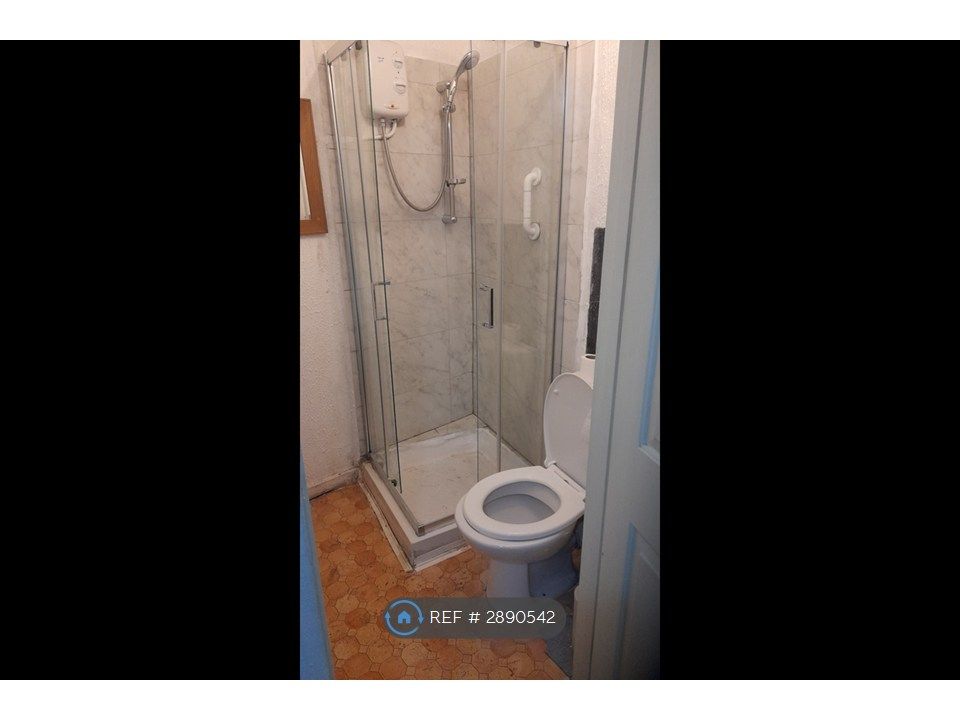 Property photo 2 of 2