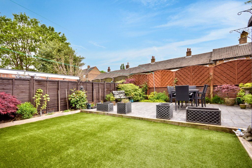 Property photo 2 of 15 Picture No. 10