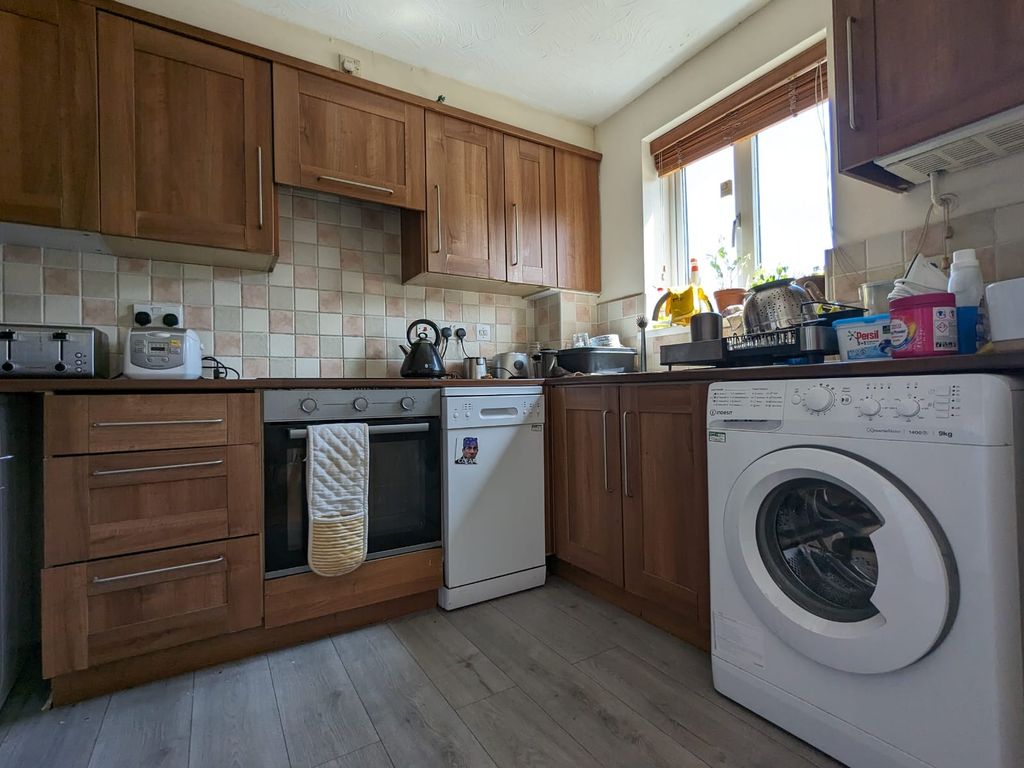 Property photo 2 of 15 Whatsapp Image 2024-04-30 At 14.23.47 (5)
