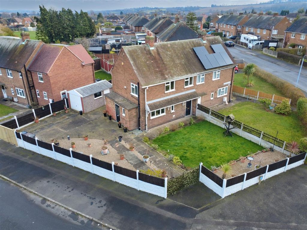 Property photo 1 of 20 Drone_4.Jpeg