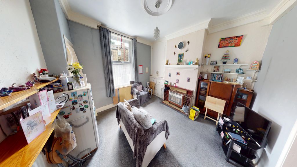 Property photo 3 of 11 13-Manor-Street-03162026_145110