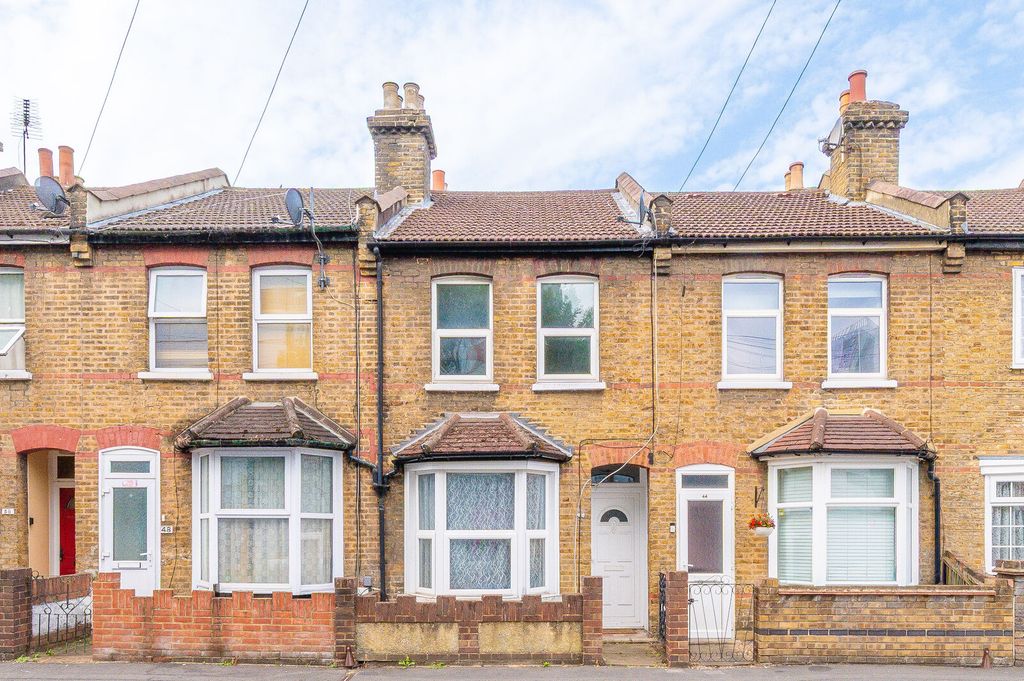 Property photo 1 of 14
