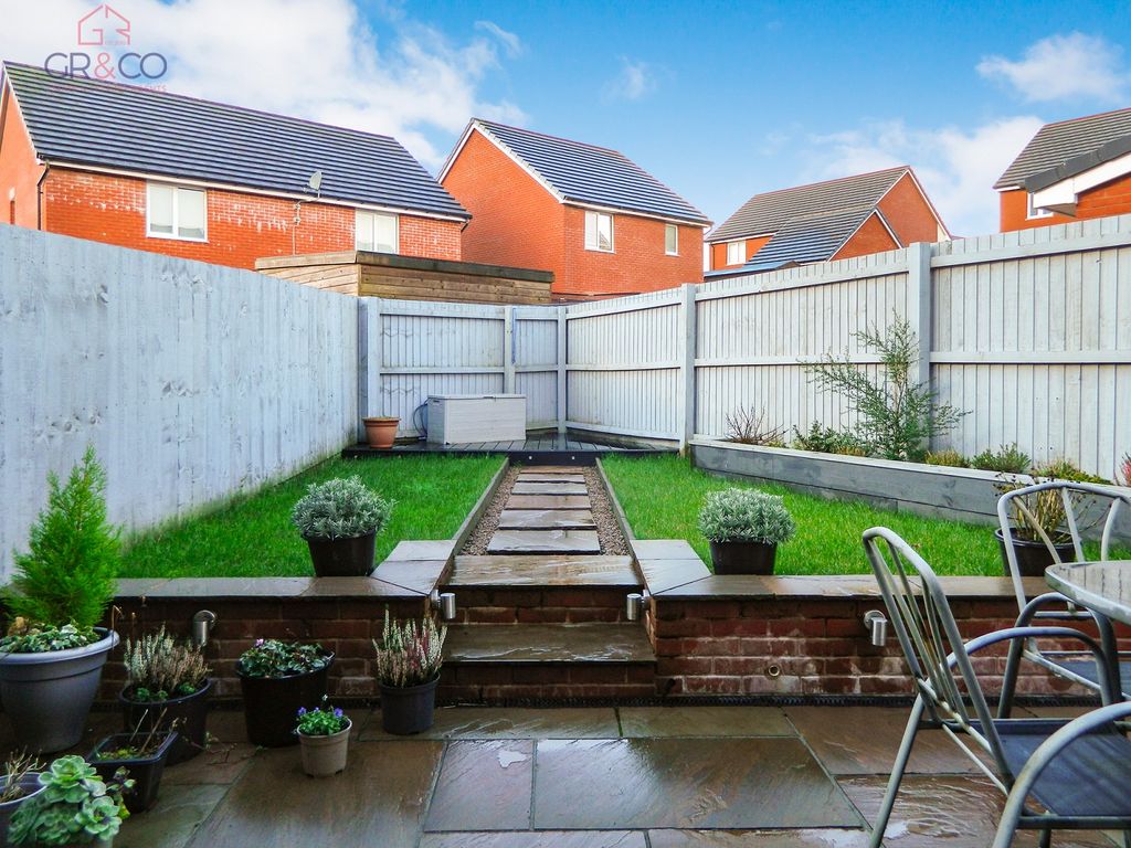 Property photo 3 of 29 Not Specified