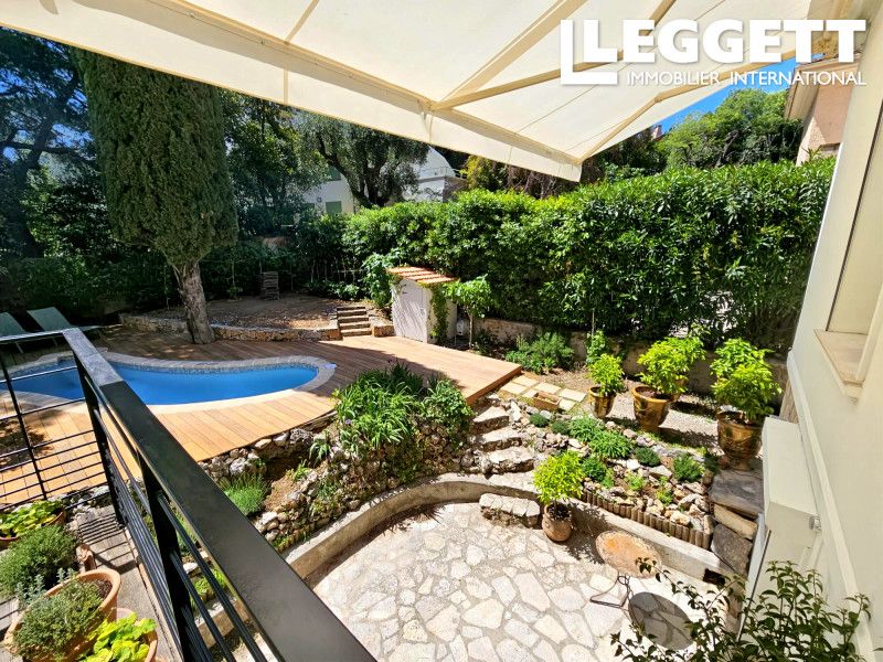 Property photo 2 of 7