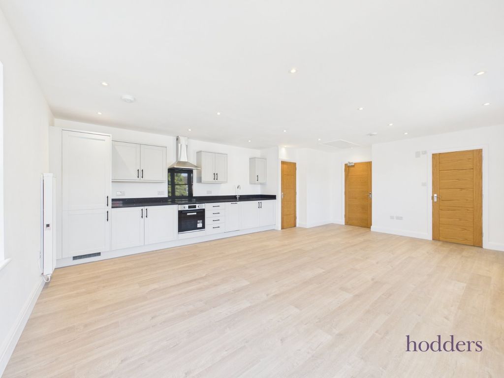 Property photo 1 of 8 Picture No. 09