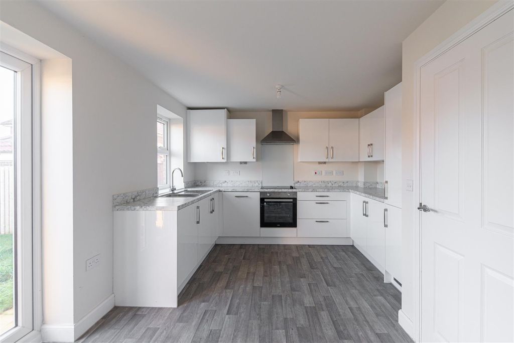 Property photo 2 of 23 Obp_4129.Jpg